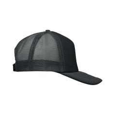 Trucker's čepice BUBBLE