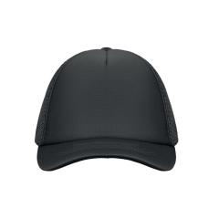 Trucker's čepice BUBBLE