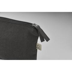 Kosmetická taštička 320g ELNAS