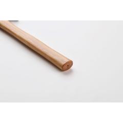 Tesařské kladivo CRACKER