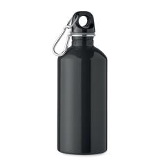 Jednostěnná láhev 500 ml REMID MOSS