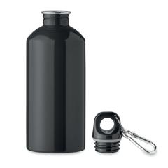 Jednostěnná láhev 500 ml REMID MOSS