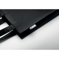 Malá dárková taška z plsti RPET FELTOTE