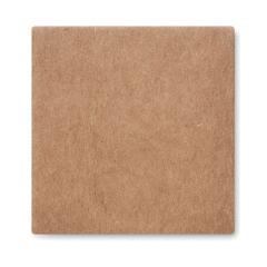 Sada na pěstování slunečnice SUNFLOWER KIT