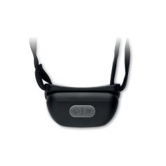 Dobíjecí LED čelová svítilna ELYDEE