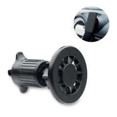 Magnetick&yacute; drž&aacute;k telefonu HOLDME