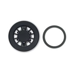 Magnetický držák telefonu HOLDME