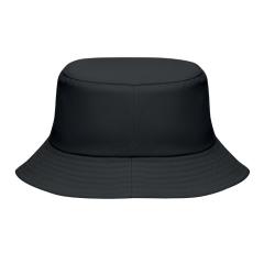Klobouk  z polyesteru 150g EMMER