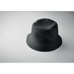 Klobouk  z polyesteru 150g EMMER