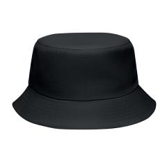 Klobouk z polyesteru 150g EMMER