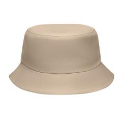 khaki zelená