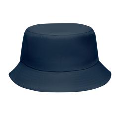 francouzská námořnická modř