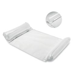 Nafukovac&iacute; s&iacute;ť do vody HAMAFLOAT