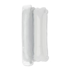 Nafukovací síť do vody HAMAFLOAT