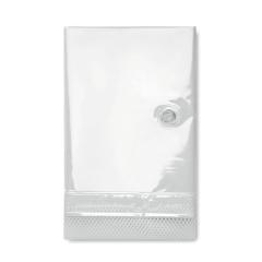 Nafukovací síť do vody HAMAFLOAT