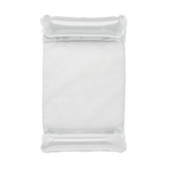 Nafukovací síť do vody HAMAFLOAT