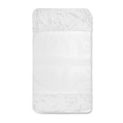 Nafukovací síť do vody HAMAFLOAT