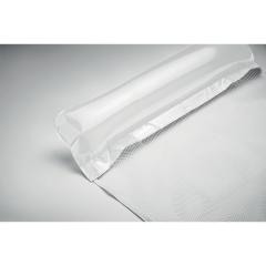 Nafukovací síť do vody HAMAFLOAT