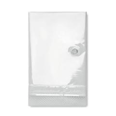 Nafukovací síť do vody HAMAFLOAT