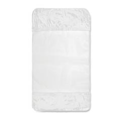 Nafukovací síť do vody HAMAFLOAT