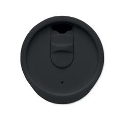 Dvoustěnný pohárek 300 ml z PP GO