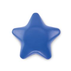 Antistresová hvězda z PU STARLY