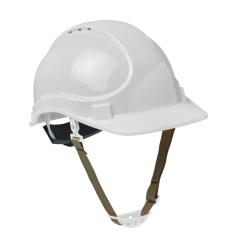 Ochranná přilba z ABS HELM