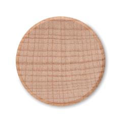 Zátka z bukového dřeva BOPPER