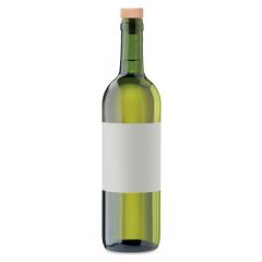 Zátka z bukového dřeva BOPPER