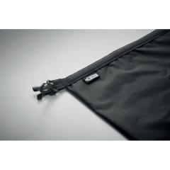 Vodotěsný vak 210T RPET 5L BOLSAIBLE +