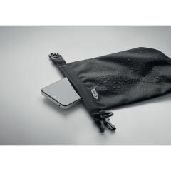 Vodotěsný vak 210T RPET 1,5L BOLSAIBLE