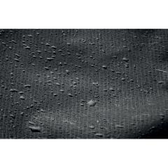 Vodotěsný vak 210T RPET 1,5L BOLSAIBLE