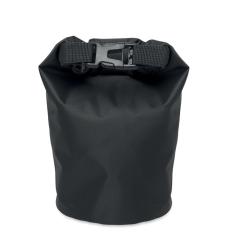 Vodotěsný vak 210T RPET 1,5L BOLSAIBLE