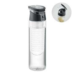 L&aacute;hev RPET 500 ml SPORTTLE
