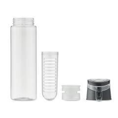 Láhev RPET 500 ml SPORTTLE