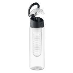 Láhev RPET 500 ml SPORTTLE