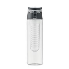 Láhev RPET 500 ml SPORTTLE