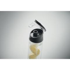 Láhev RPET 500 ml SPORTTLE
