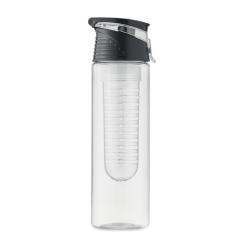 Láhev RPET 500 ml SPORTTLE