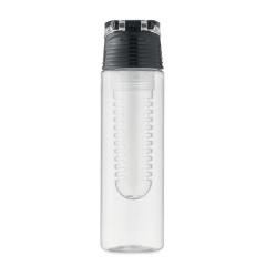 Láhev RPET 500 ml SPORTTLE