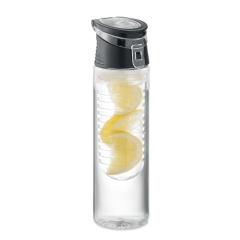 Láhev RPET 500 ml SPORTTLE