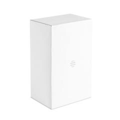 Dobíjecí kovová stolní lampa   MO2478 HIERLUZ