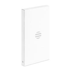 Hliníkový úhelník a pravítko 30 MEJURE