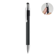 Propiska, stylus a spinner EDD