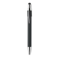 Propiska, stylus a spinner EDD