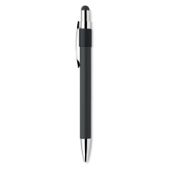Propiska, stylus a spinner EDD