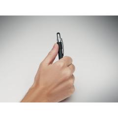 Propiska, stylus a spinner EDD