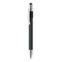 Propiska, stylus a spinner EDD