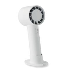 Malý přenosný ventilátor 2000 m AIRE