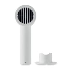 Malý přenosný ventilátor 2000 m AIRE
